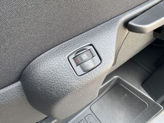 Zafira XL Diesel 180 Automatique Business 9PL 2026 occasion 69780 Mions