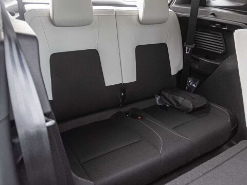 C3 Aircross 1.2 Hybride 145 Max e-DCS6 7 PL 2026 occasion 38150 Chanas