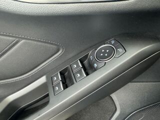 Focus 1.5 EcoBlue 120 Titanium Business BVA8 2020 occasion 69780 Mions