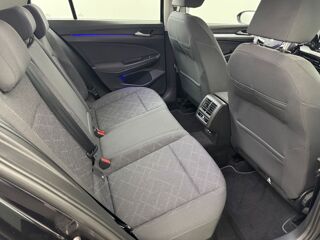 Golf 2.0 TDI 115 Life Business DSG7 2022 occasion 38150 Chanas