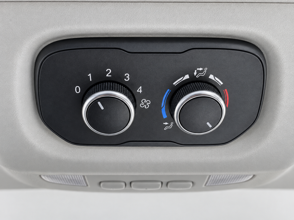 Transit 350 L3H2 2.0 EcoBlue 130 Trend 9PL 2021 occasion 69780 Mions