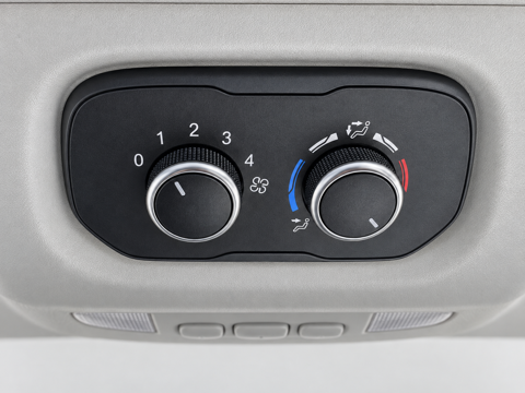 Transit 350 L3H2 2.0 EcoBlue 130 Trend 9PL 2021 occasion 69780 Mions