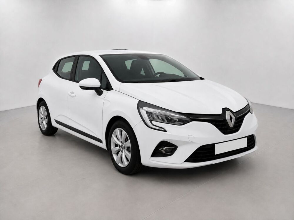 Clio V 1.5 Blue dCi 85 Air Nav 2019 occasion 69780 Mions