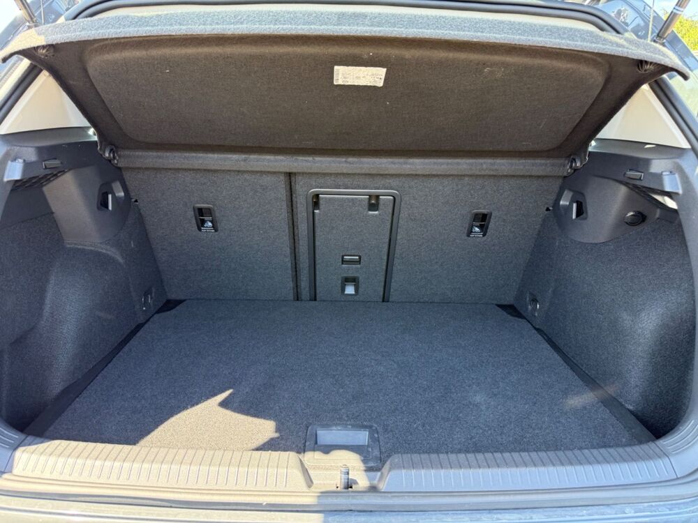 Golf 1.0 eTSI 110 Life Business DSG7 2023 occasion 38150 Chanas