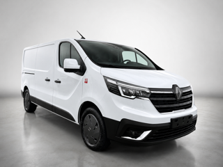 Trafic L2H1 3T BLUE DCI 150 RED EDITION 2026 occasion 38150 Chanas