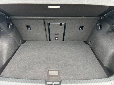 Golf VIII 1.5 e-TSI 150 DSG7 R-LINE GPS JA 18' Black Hifi Harman 2024 occasion 81380 Lescure-d'Albigeois
