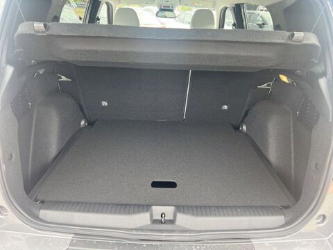 C3 Aircross Hybride 145 e-DCS6 MAX GPS Cam&Atilde;&copy;ra JA 17' 2026 occasion 81380 Lescure-d'Albigeois