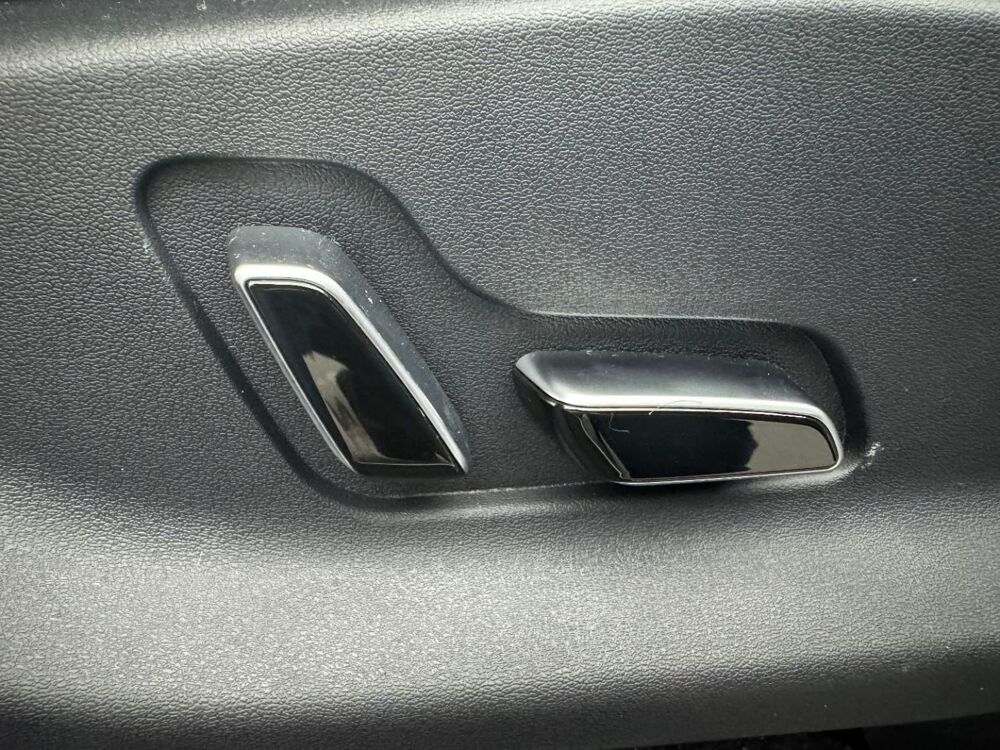 Seal 1.5l DM-i 218 ch PHEV Boost 2026 occasion 69780 Mions