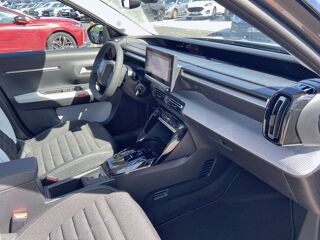 C3 Aircross Hybride 145 e-DCS6 MAX Toit Noir 7 Places 2026 occasion 81380 Lescure-d'Albigeois