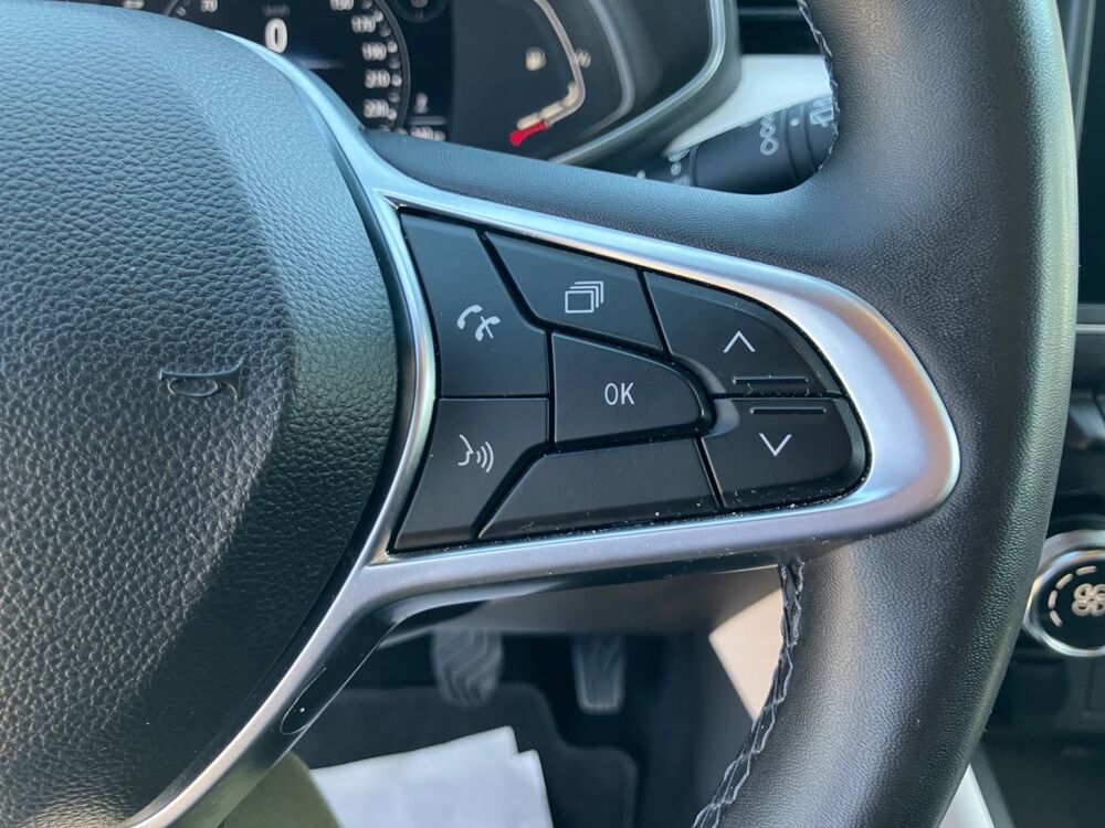 Clio V 1.5 DCI 115 INTENS 2020 occasion 81380 Lescure-d'Albigeois