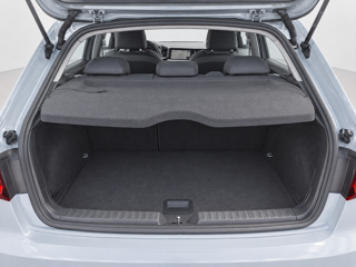 A1 25 TFSI 95 Design Luxe S tronic 7 2022 occasion 69780 Mions