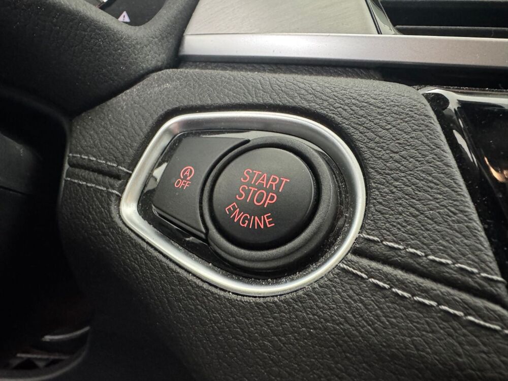 X2 sDrive 18i 136 Lounge DKG7 2022 occasion 69780 Mions
