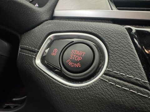 X2 sDrive 18i 136 Lounge DKG7 2022 occasion 69780 Mions