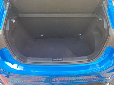 MG3 1.5 HYBRID + 195 COMFORT GPS Cam&Atilde;&copy;ra JA 16' 2025 occasion 81380 Lescure-d'Albigeois