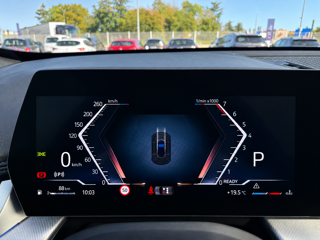 X1 sDrive 18i 136 M Sport DKG7 2023 occasion 38150 Chanas