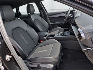 Formentor 1.4 e-HYBRID 204 Business Edition DSG6 2023 occasion 38150 Chanas