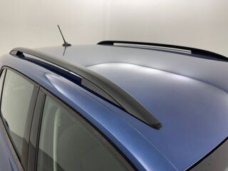 T-Cross 1.0 TSI 110 Life Tech DSG7 2023 occasion 69780 Mions