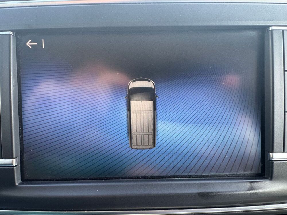 Proace Long 2.0L 120 D-4D Business BVM6 2022 occasion 38150 Chanas