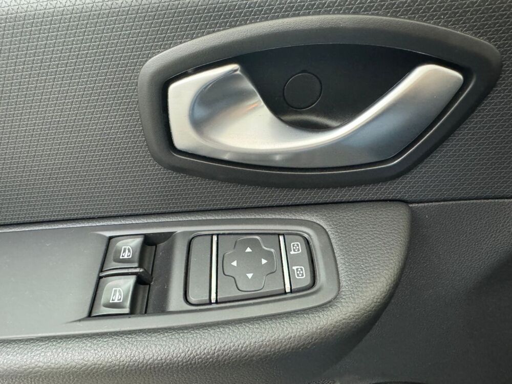 Clio IV 0.9 TCe 90 Zen 2019 occasion 69780 Mions