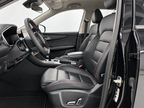 MG.EHS 1.5T GDI PHEV Comfort 2022 occasion 69780 Mions