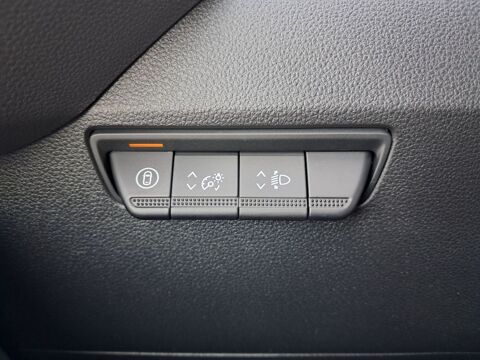 Interstar 3T5 2.0L 170 N-CONNECTA 20M3 TROUILLET 2026 occasion 38150 Chanas
