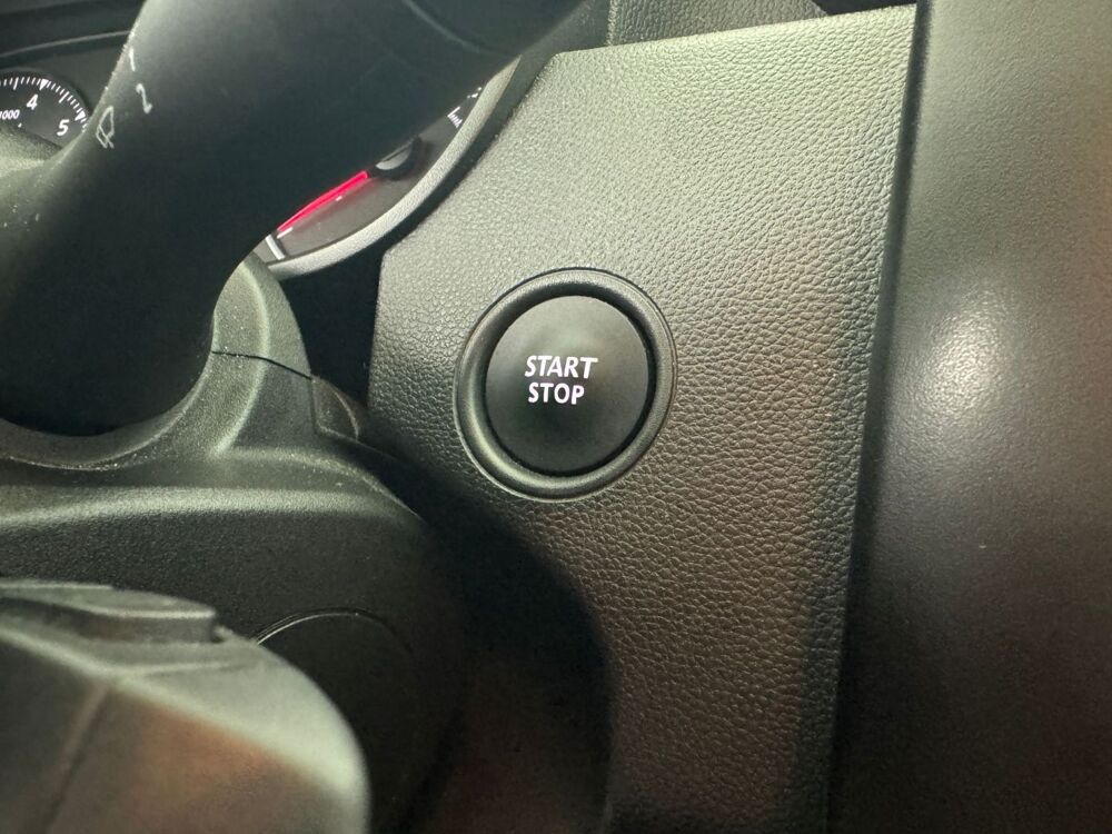 Duster 1.5 Blue dCi 115 Prestige 2021 occasion 69780 Mions