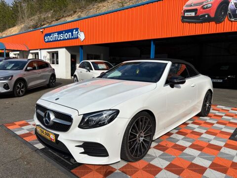 Annonce voiture Autres Autres 32900 €