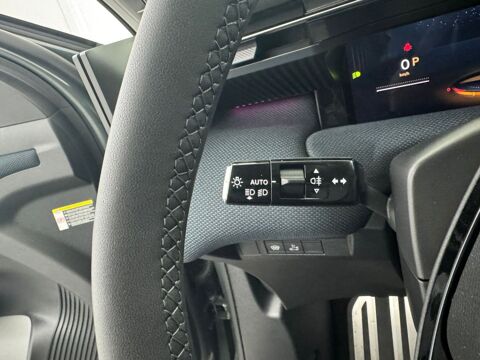 C5 aircross 145 e-DCS6 Max 2025 occasion 69780 Mions
