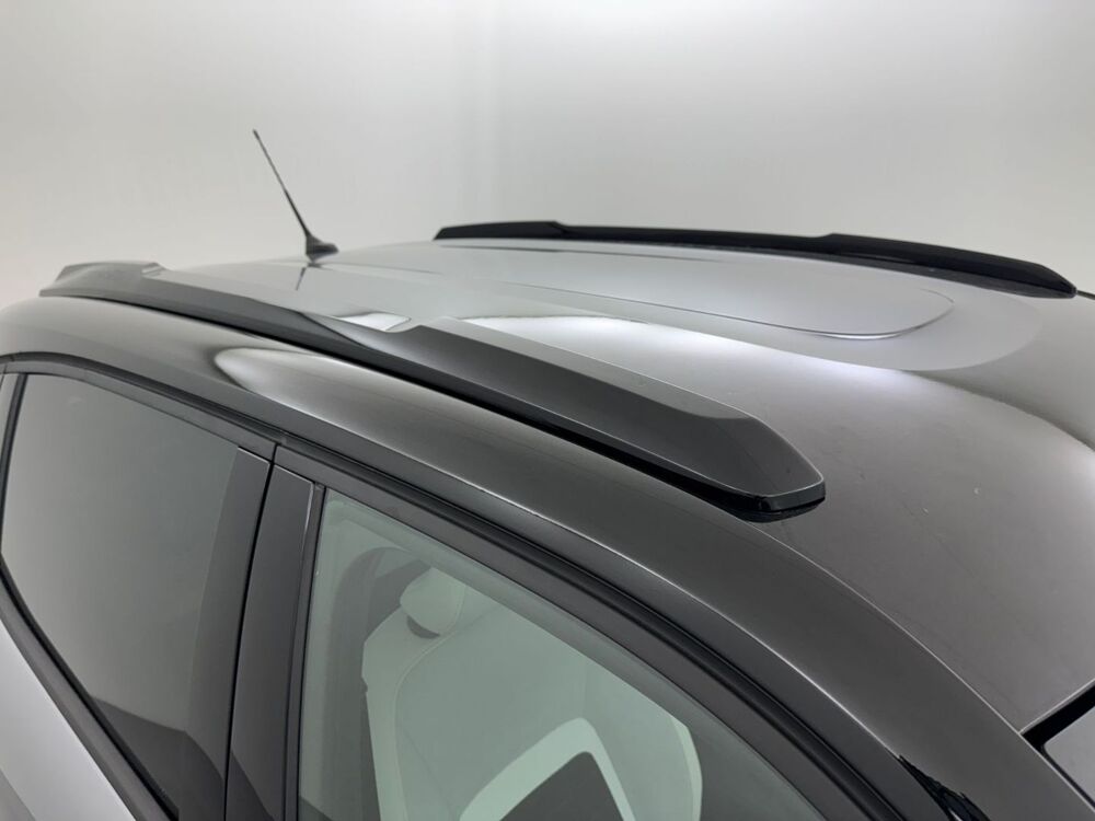 C3 Aircross 1.2 Hybride 145 Max e-DCS6 2026 occasion 38150 Chanas