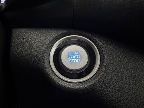 Tucson 1.6 CRDi 136 PREMIUM DCT-7 2019 occasion 69780 Mions