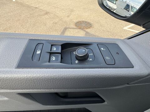 Transporter L1H1 2.0 TDI 110 3PL 2020 occasion 69780 Mions