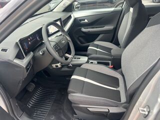 Frontera Hybrid 145 ULTIMATE GPS Cam&Atilde;&copy;ra JA 17' Toit Noir 2026 occasion 81380 Lescure-d'Albigeois