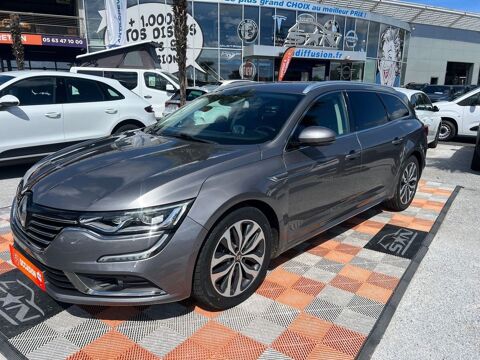 Annonce voiture Autres Autres 13490 €