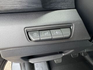 Trafic L2 Blue dCi 150 RED EDITION 9PL 2026 occasion 38150 Chanas