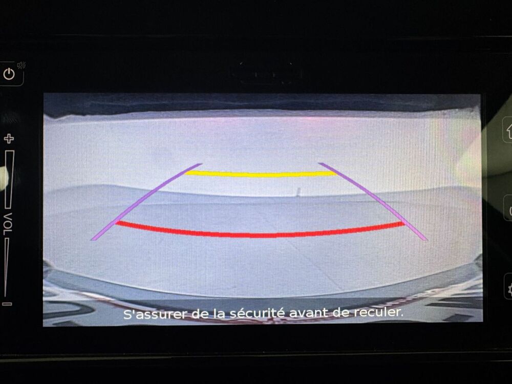 Swift 1.2 Dualjet Hybrid Pack 2023 occasion 38150 Chanas