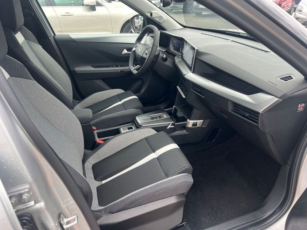 Frontera Hybrid 145 ULTIMATE GPS Cam&Atilde;&copy;ra JA 17' Toit Noir 2026 occasion 81380 Lescure-d'Albigeois