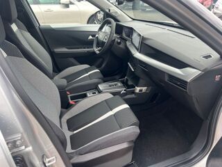 Frontera Hybrid 145 ULTIMATE GPS Cam&Atilde;&copy;ra JA 17' Toit Noir 2026 occasion 81380 Lescure-d'Albigeois