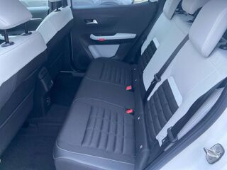 C3 Aircross Hybride 145 e-DCS6 MAX Toit Noir 2026 occasion 81380 Lescure-d'Albigeois