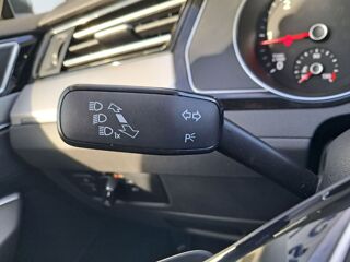 Passat SW 1.6 TDI 120 DSG7 2019 occasion 38150 Chanas