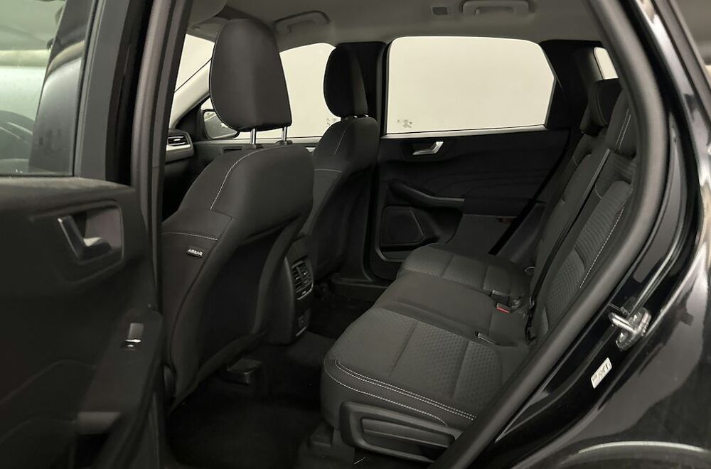 Kuga 2.0 EcoBlue 150 mHEV Cool&connect 2022 occasion 69780 Mions