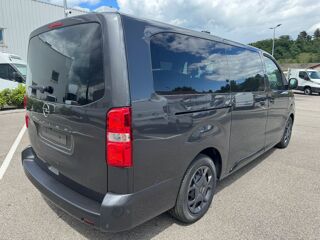 Zafira XL Diesel 180 Automatique Business 9PL 2026 occasion 38150 Chanas