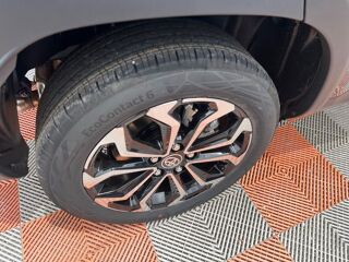 Yaris Cross 1.5 HYBRIDE 130 2WD DESIGN BUSINESS 2026 occasion 81380 Lescure-d'Albigeois