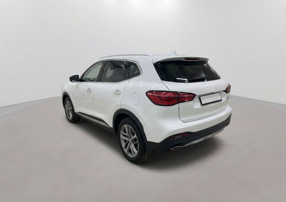 MG.EHS 1.5T GDI PHEV Luxury 2022 occasion 69780 Mions