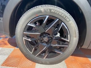 3008 Hybrid 145 e-DCS6 GT Pack 360&Acirc;&deg; Vision & Drive Assist Plus 2026 occasion 81380 Lescure-d'Albigeois