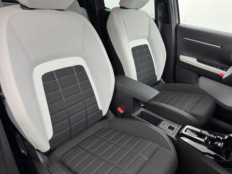 C3 Aircross 1.2 Hybride 145 Max e-DCS6 2026 occasion 38150 Chanas
