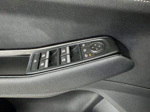 Austral 1.2 E-Tech 200 HEV Techno 2023 occasion 69780 Mions