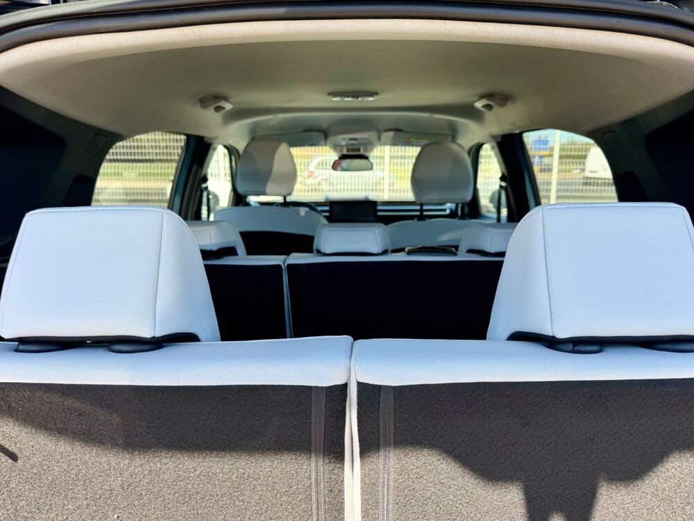 C3 Aircross Hybride 145 Max e-DCS6 7PL 2026 occasion 69780 Mions