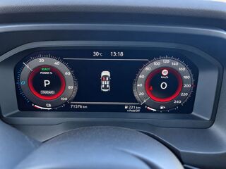 X-Trail 1.5 e-POWER 213 e-4ORCE Tekna 7PL 2023 occasion 38150 Chanas