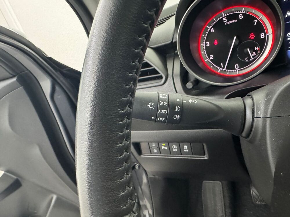 Swift 1.2 Dualjet 83 Privil&Atilde;&uml;ge 2021 occasion 38150 Chanas