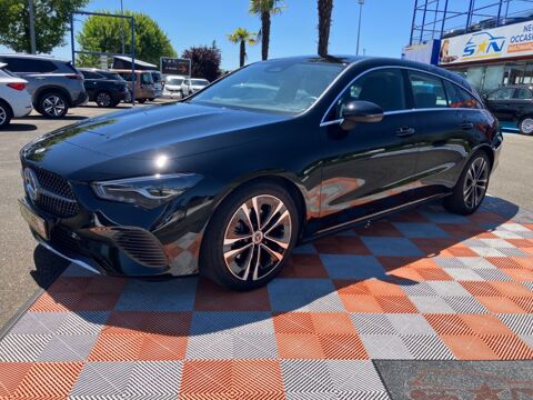 Annonce voiture Autres Autres 31450 €